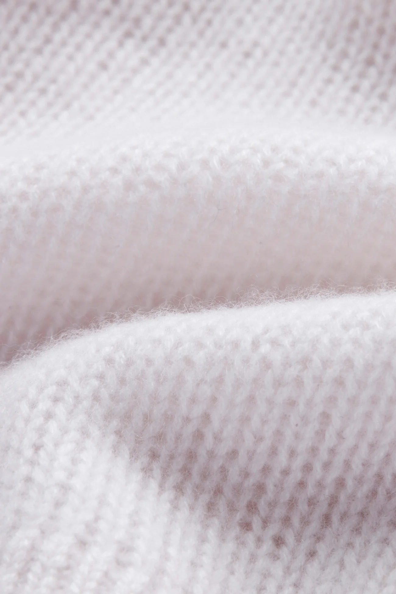 ATALLAH CASHMERE TEE - Image 14