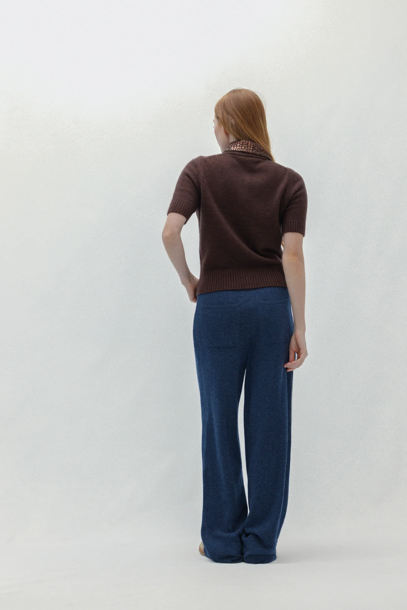 BIJOUX PREP POLO - Image 10