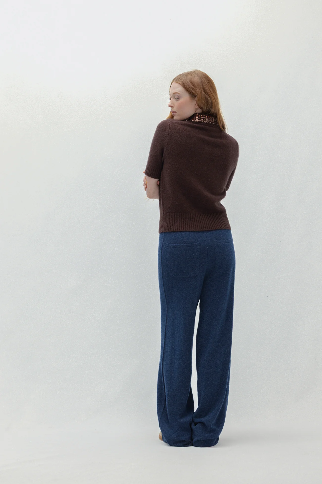 BIJOUX PREP POLO - Image 11