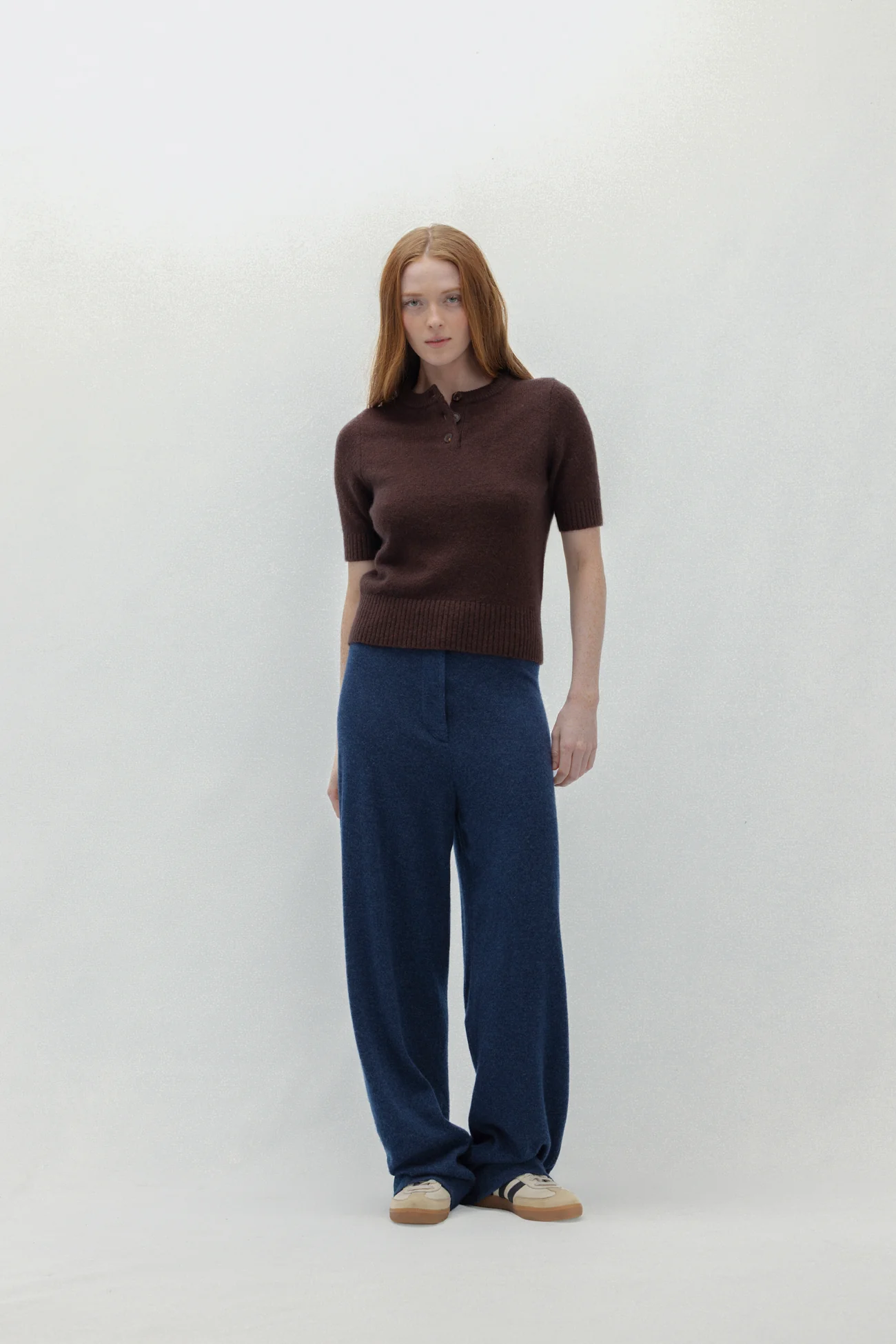BIJOUX PREP POLO - Image 12