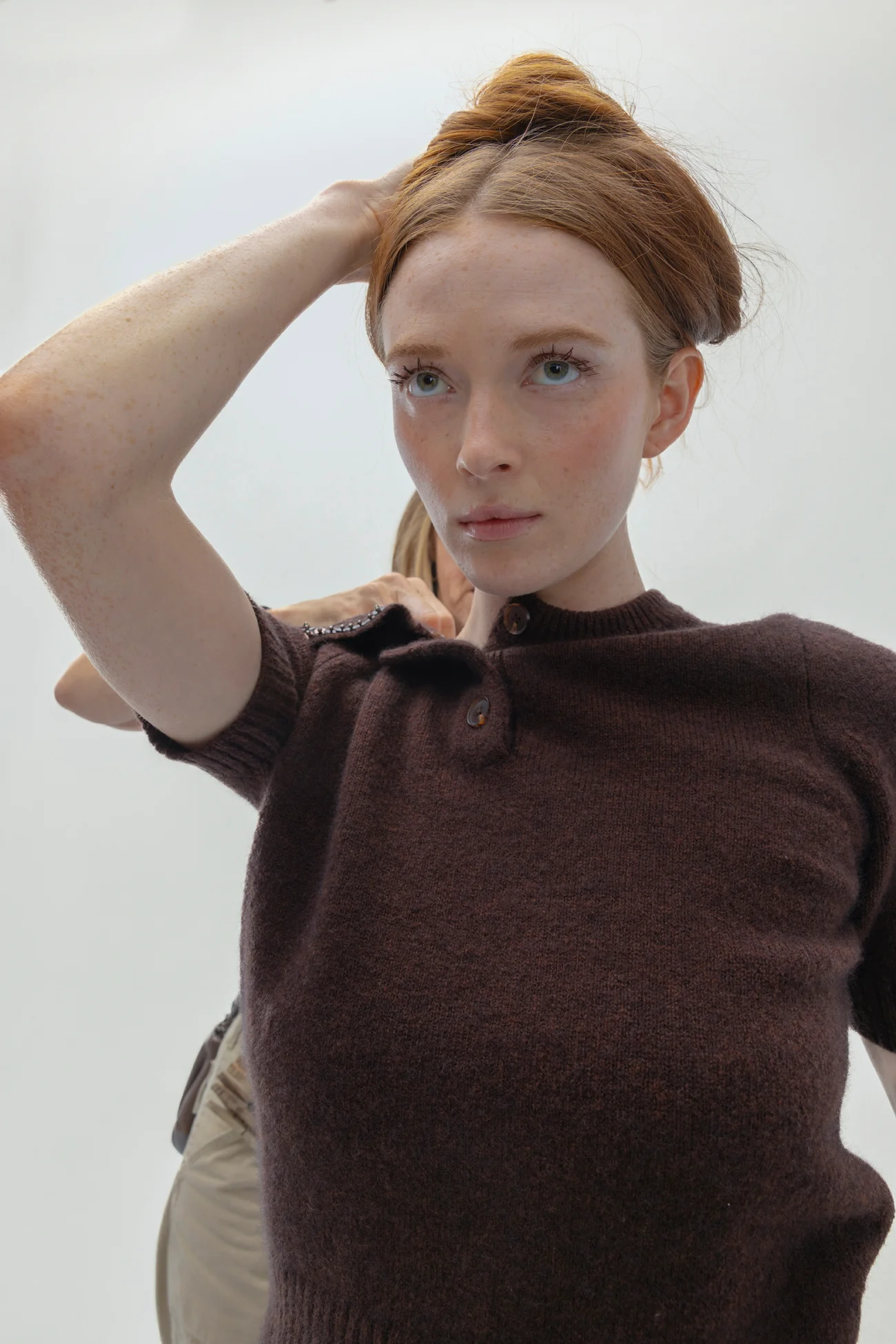 BIJOUX PREP POLO - Image 13