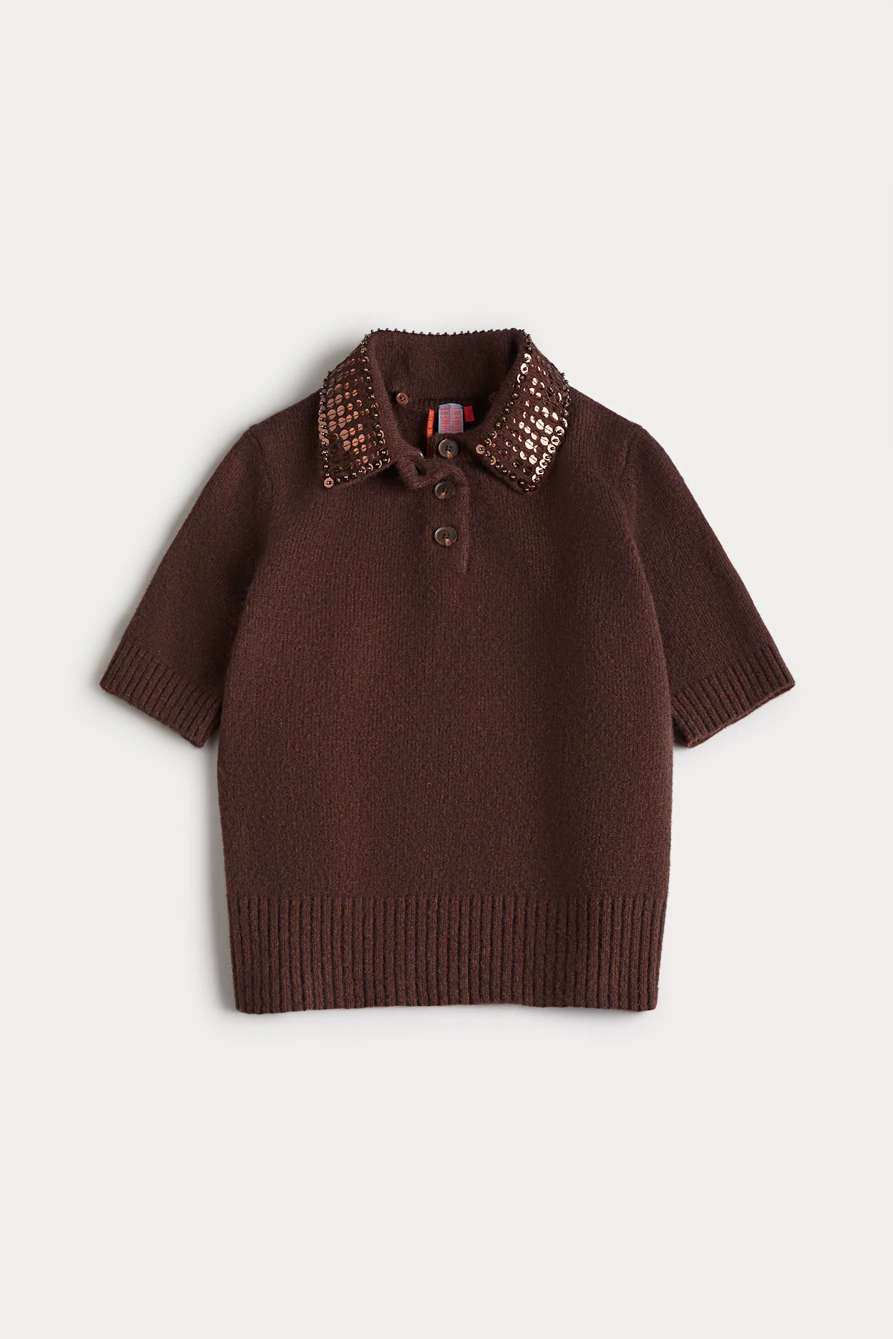 BIJOUX PREP POLO - Image 15