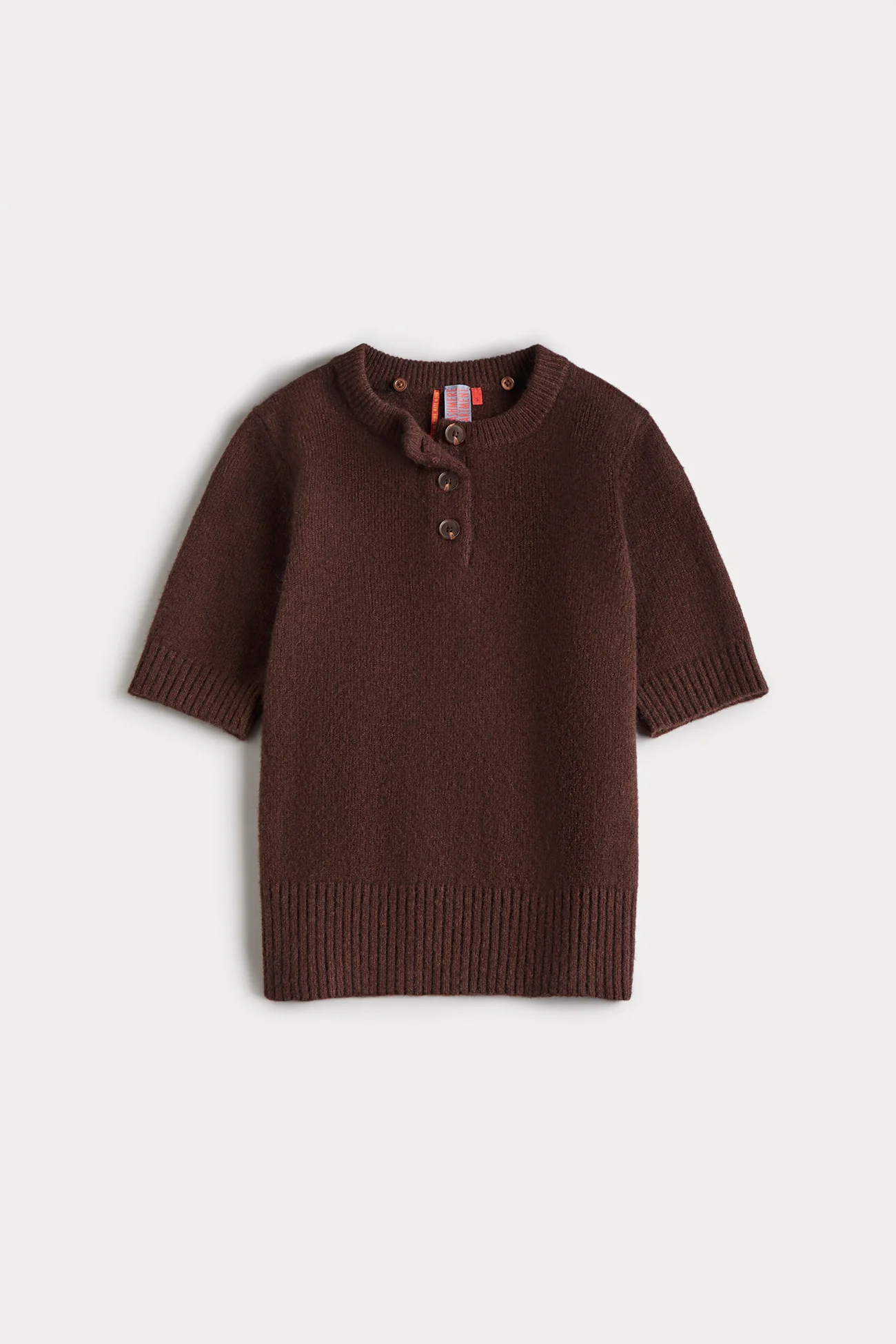 BIJOUX PREP POLO - Image 16
