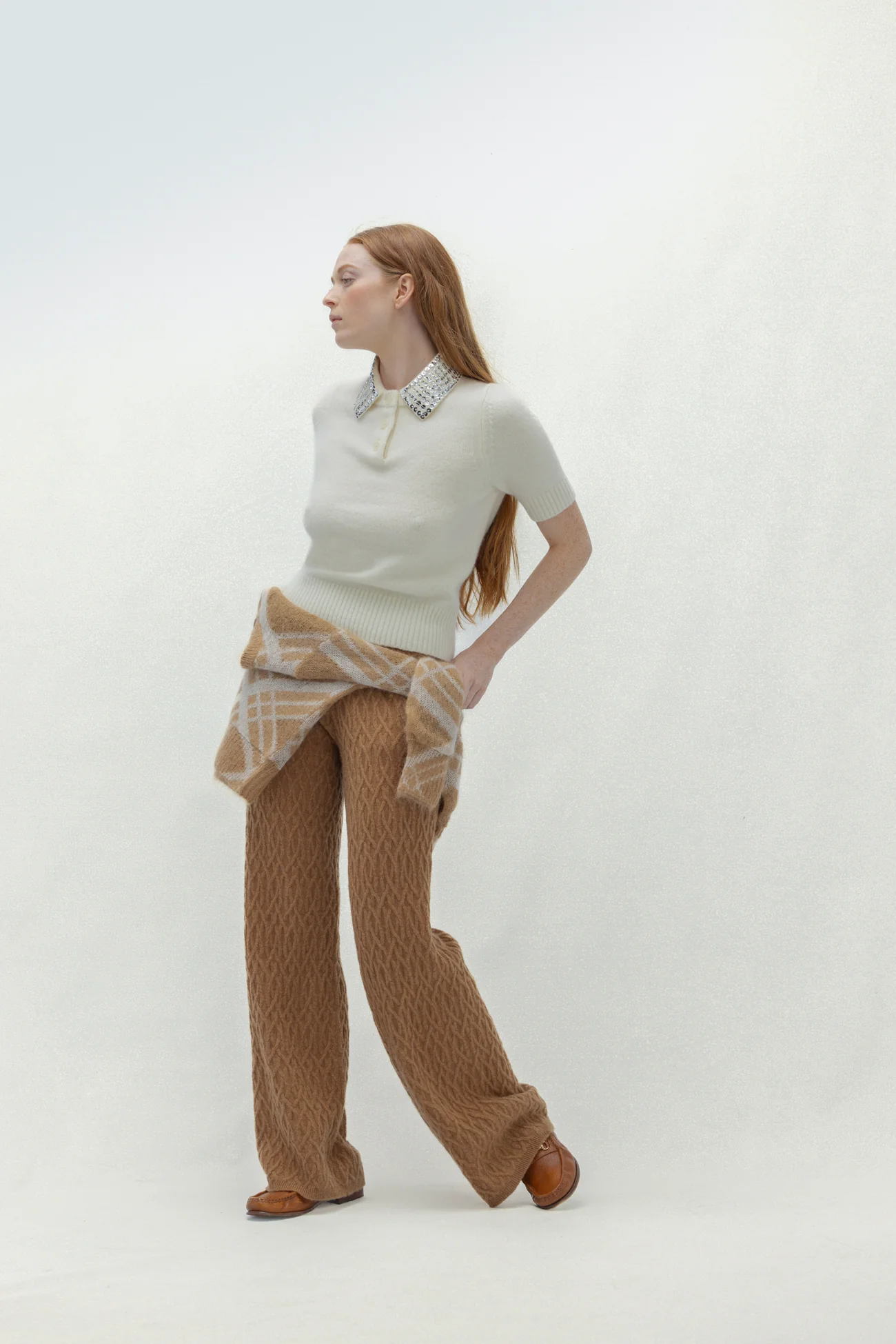 BIJOUX PREP POLO - Image 2