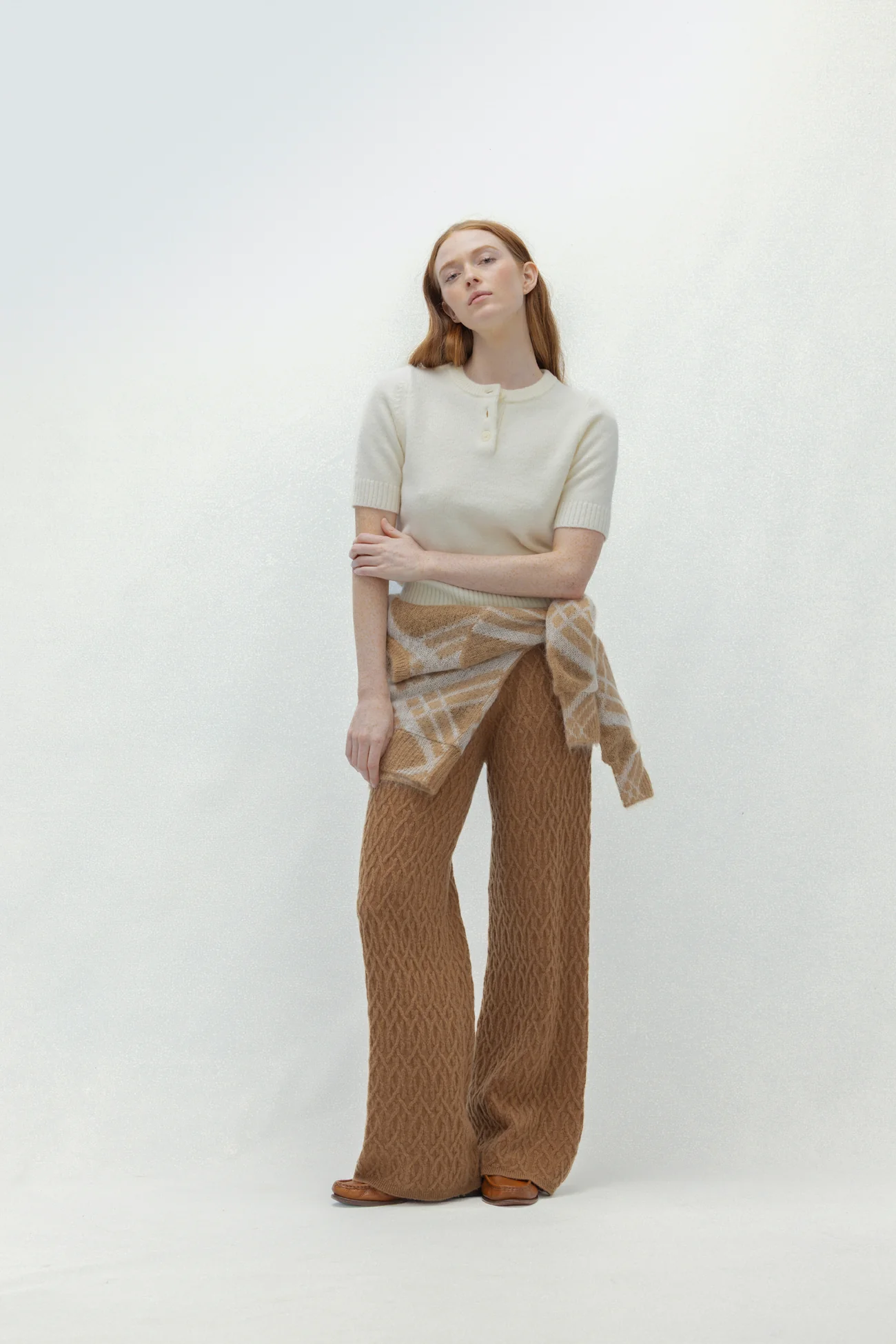 BIJOUX PREP POLO - Image 3
