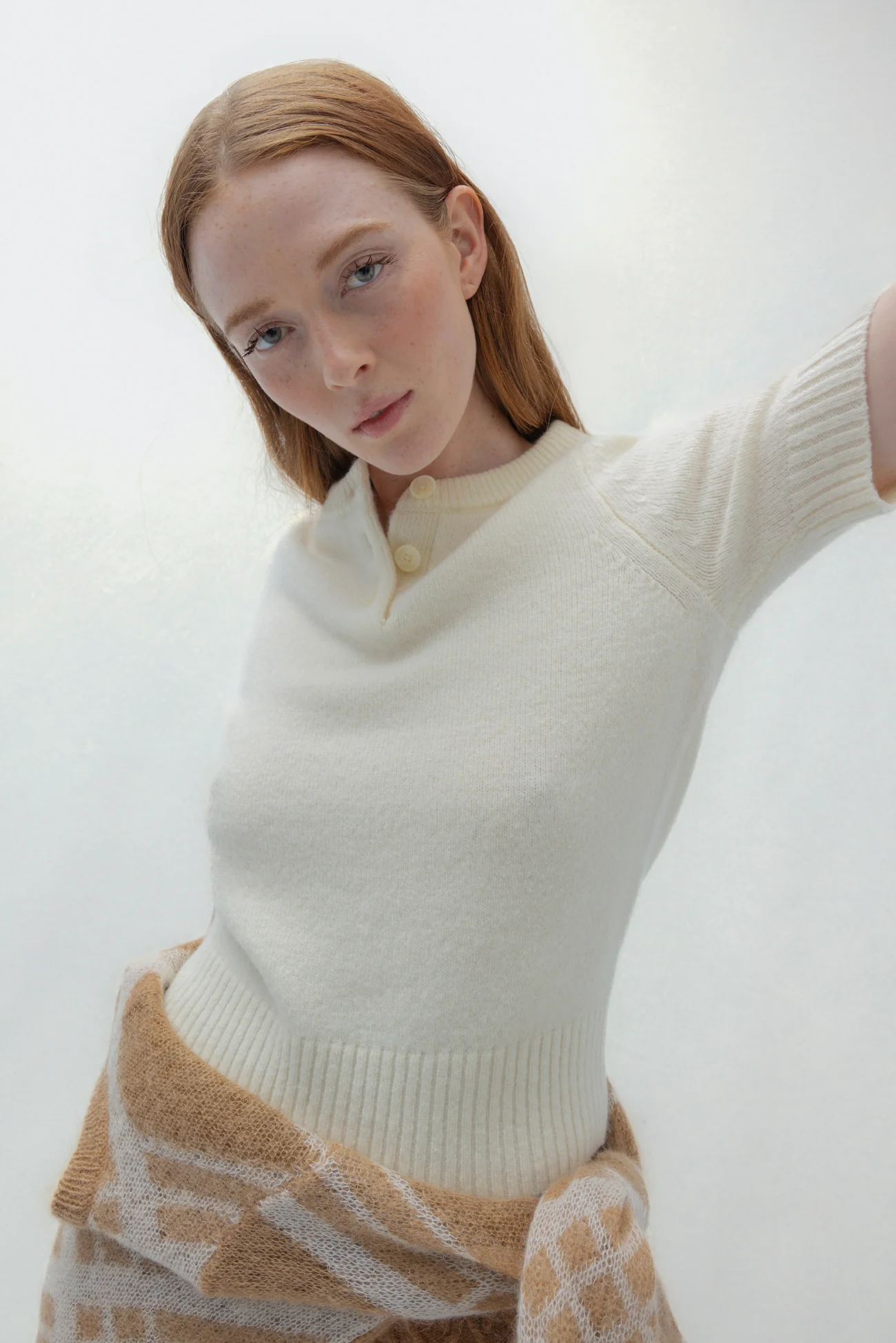 BIJOUX PREP POLO - Image 4