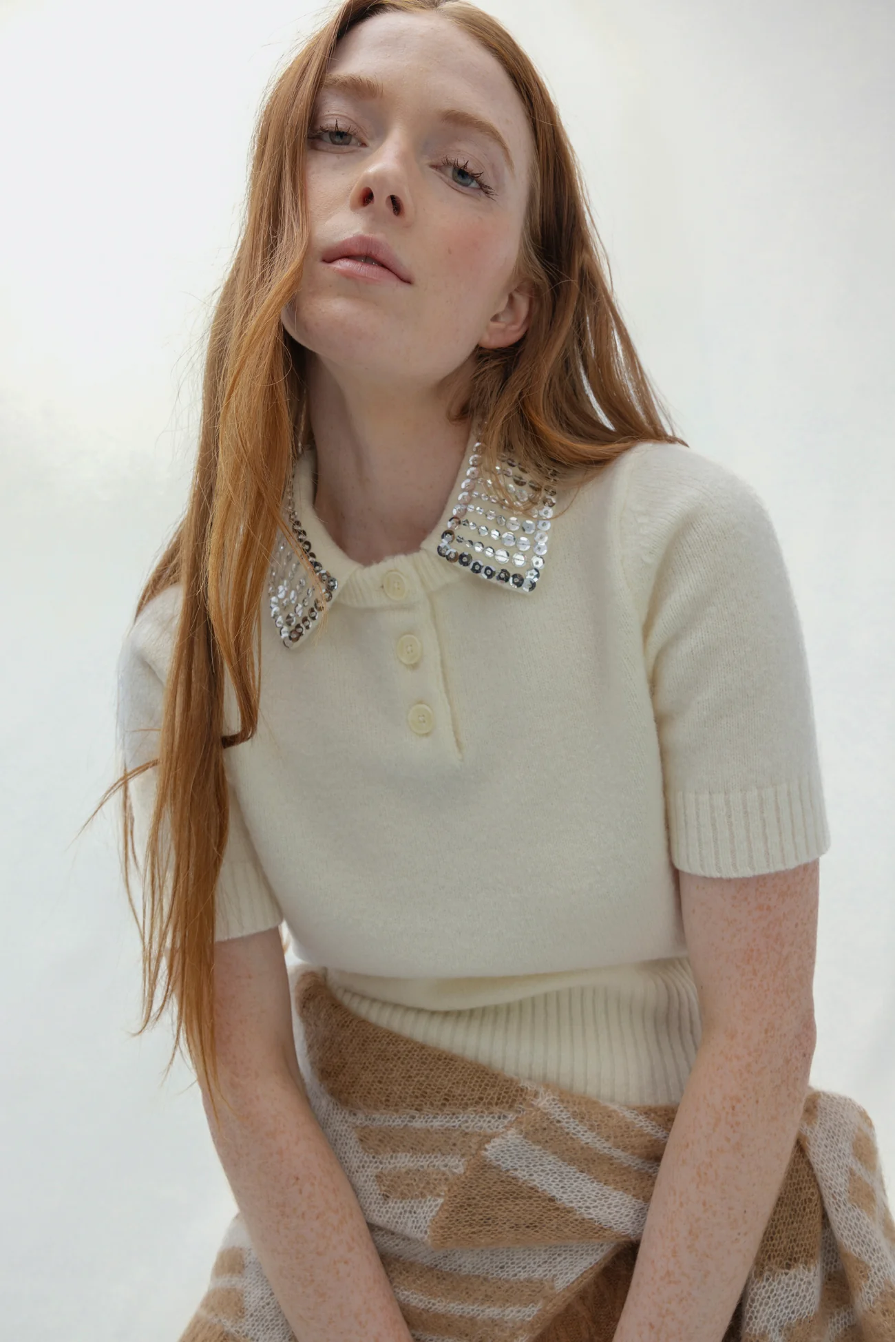 BIJOUX PREP POLO - Image 5