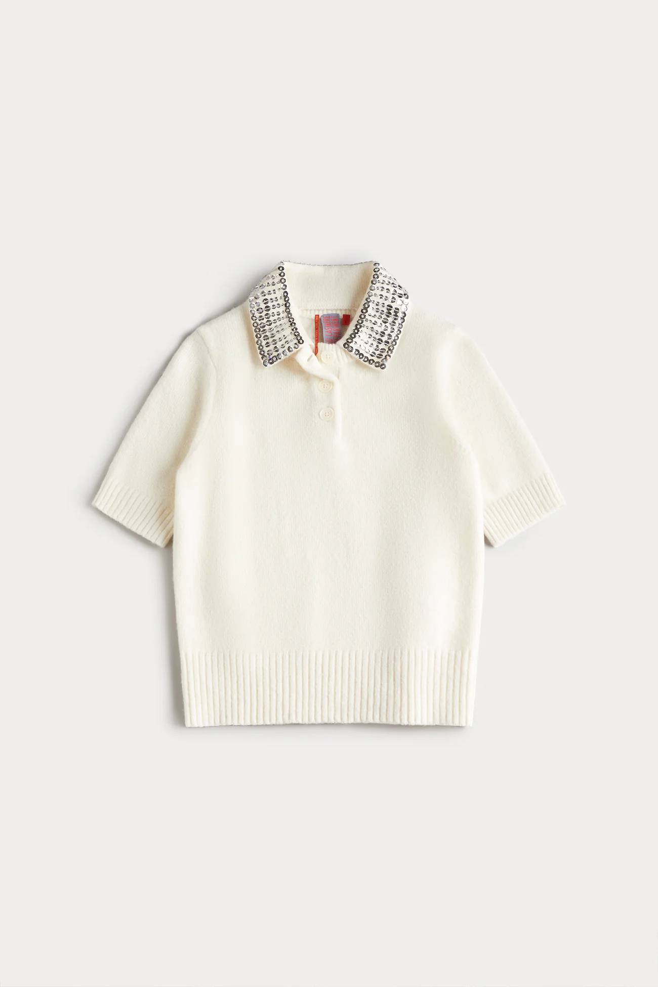 BIJOUX PREP POLO - Image 6