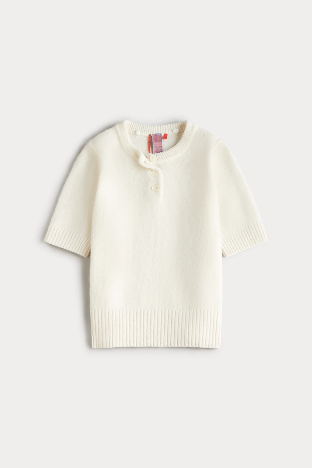 BIJOUX PREP POLO - Image 7