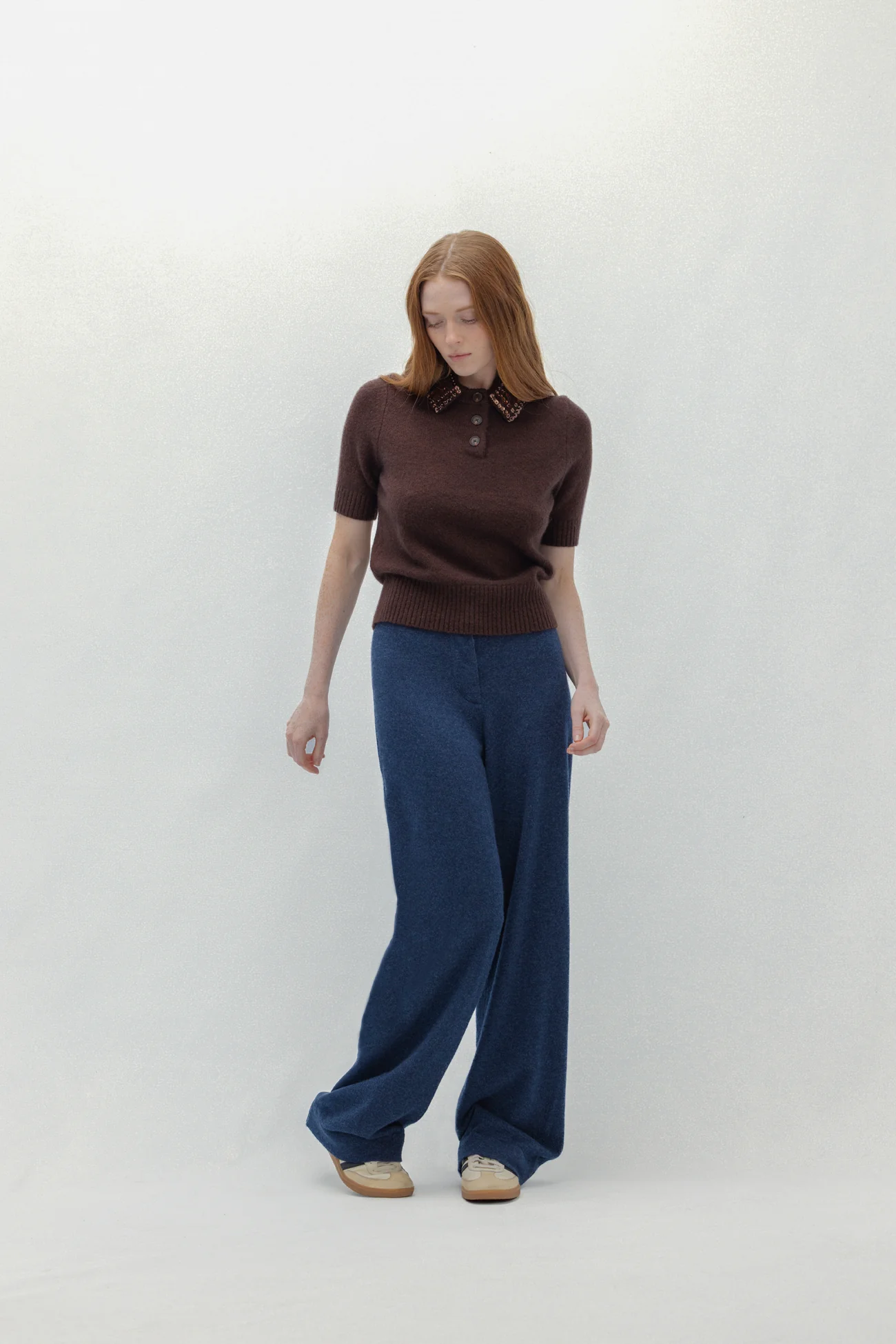BIJOUX PREP POLO - Image 8