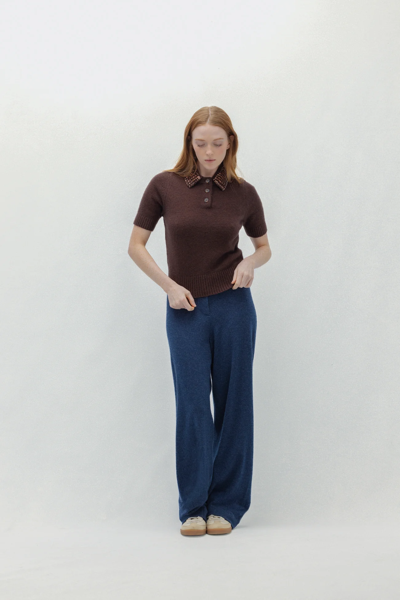 BIJOUX PREP POLO - Image 9