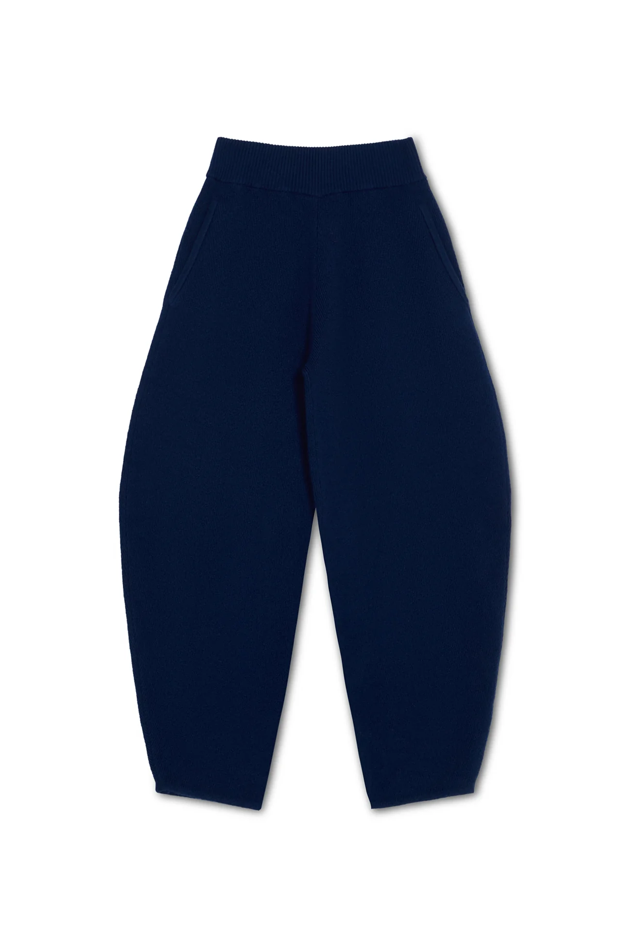 NONAME BUBBLE PANTS - Image 3