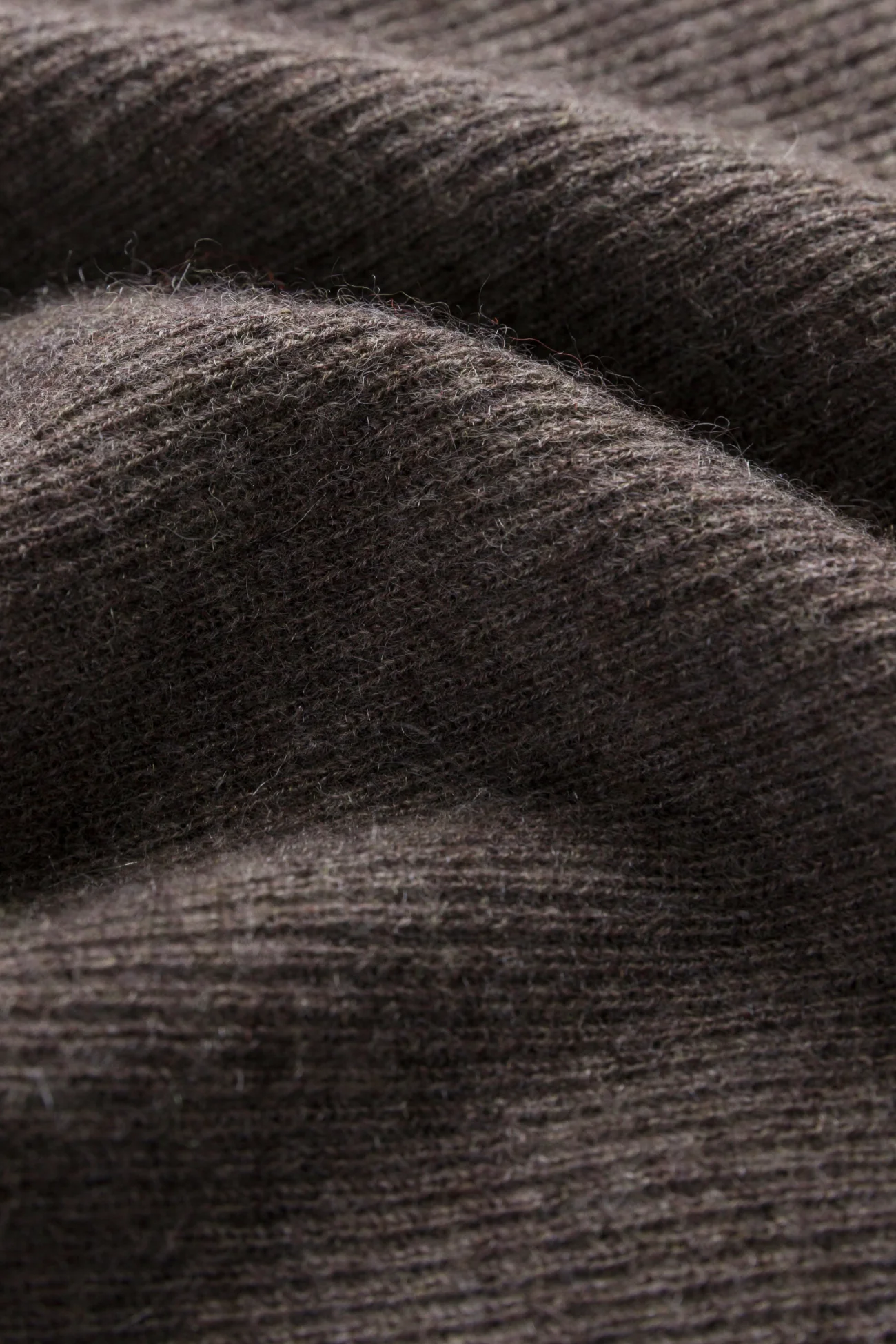 CAROLINA CREWNECK CASHMERE TANK - Image 83