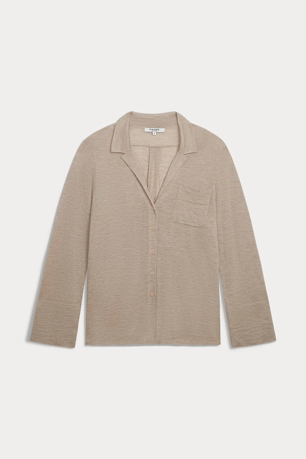 CAYLA CASHMERE PJ SET - Image 18