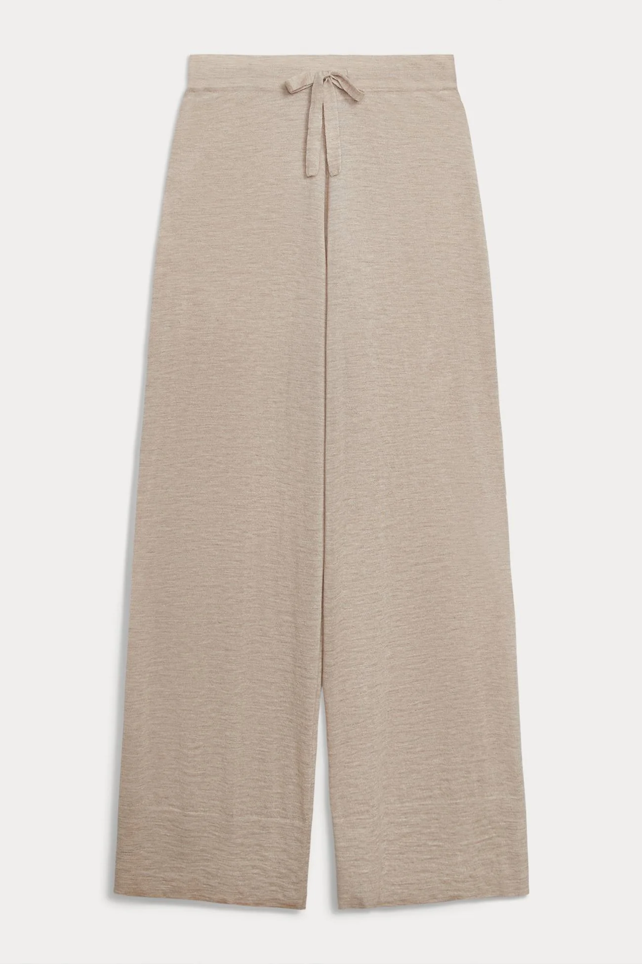 CAYLA CASHMERE PJ SET - Image 19