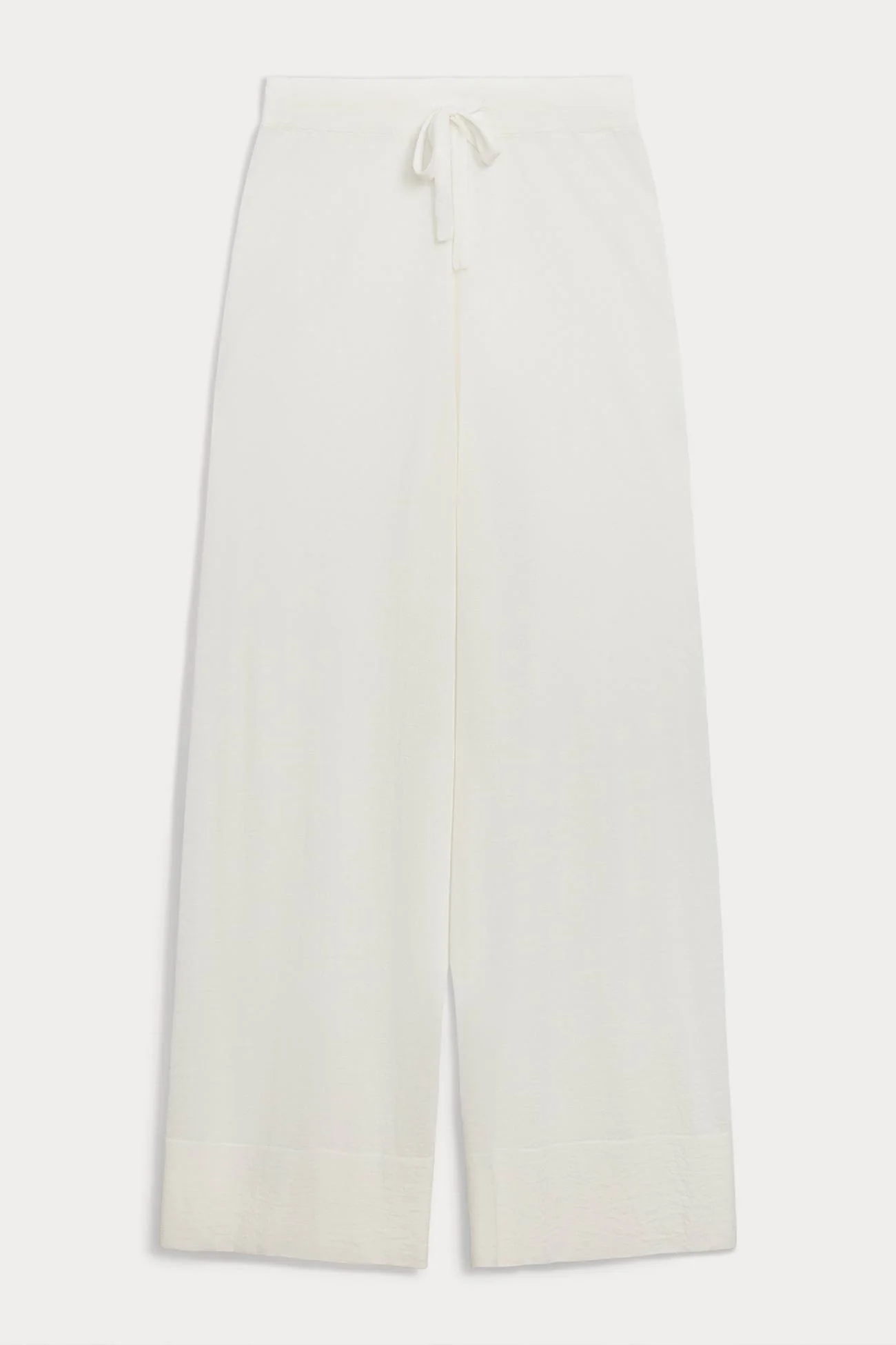 CAYLA CASHMERE PJ SET - Image 8