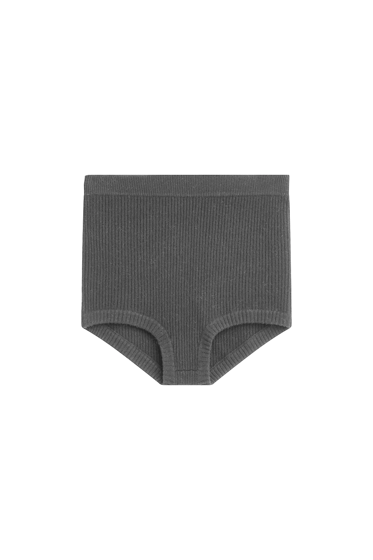 CLARISSA RIBBED SHORTS - Image 27