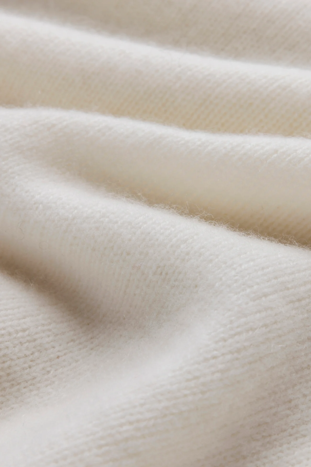 COSETTE CASHMERE ROLLNECK SWEATER - Image 21