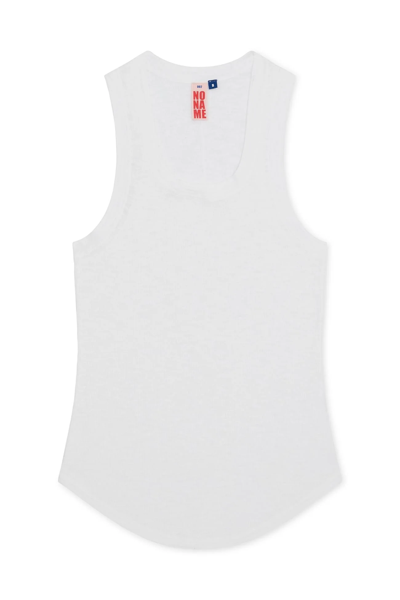NONAME CREWNECK TANK - Image 2