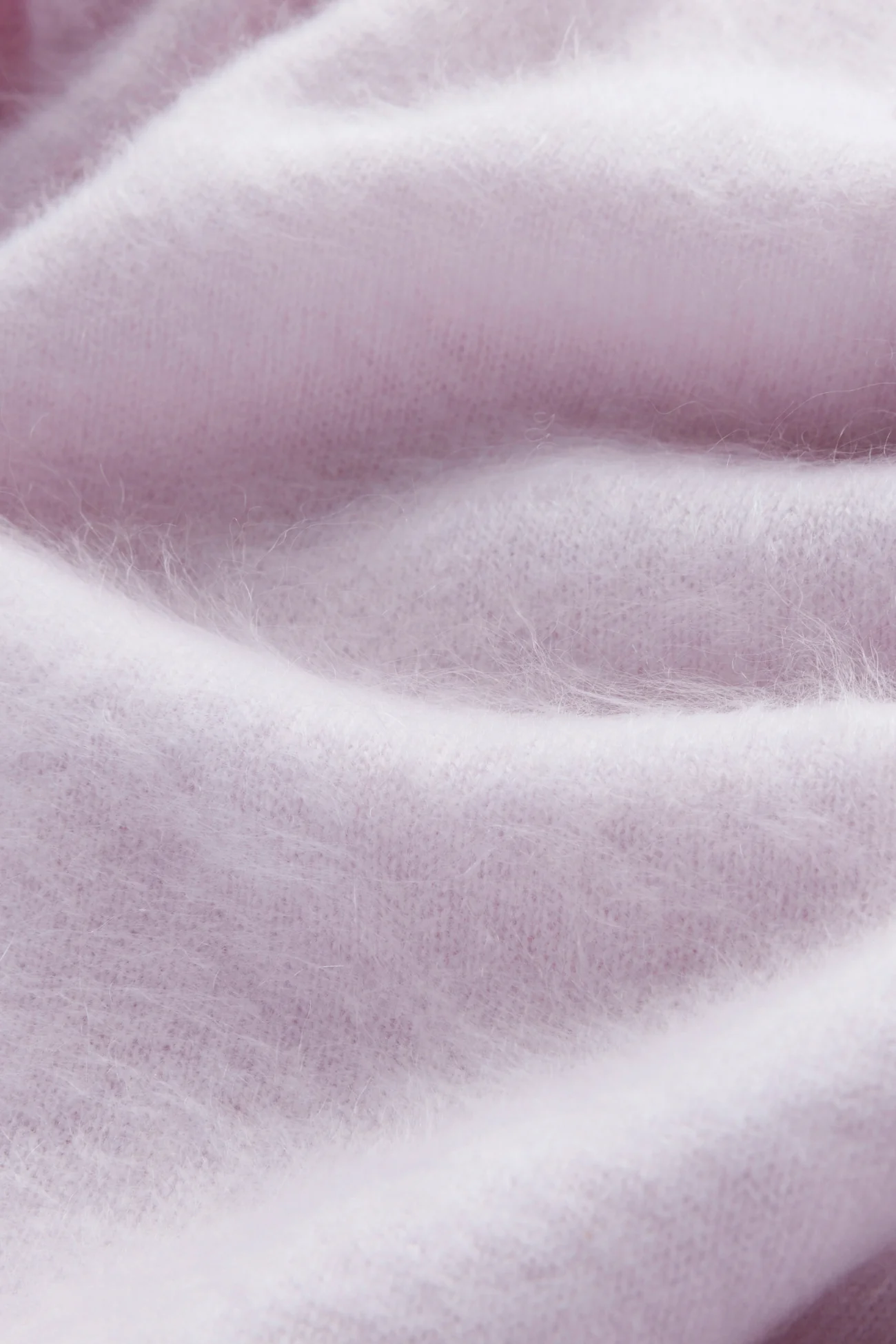 DOVE BRUSHED CASHMERE BOATNECK - Image 21