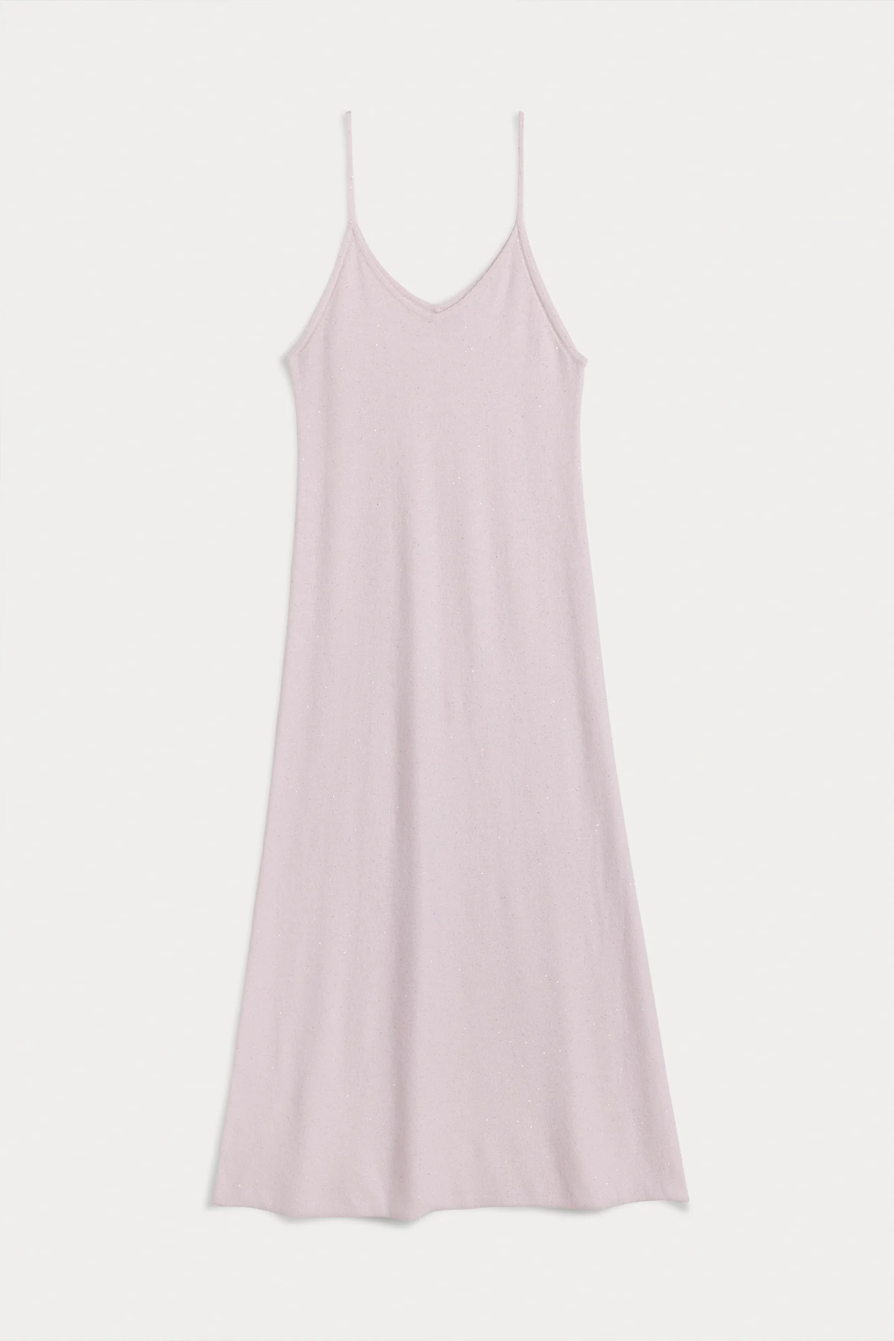 GUILIA SEQUIN SLIP DRESS - Image 11