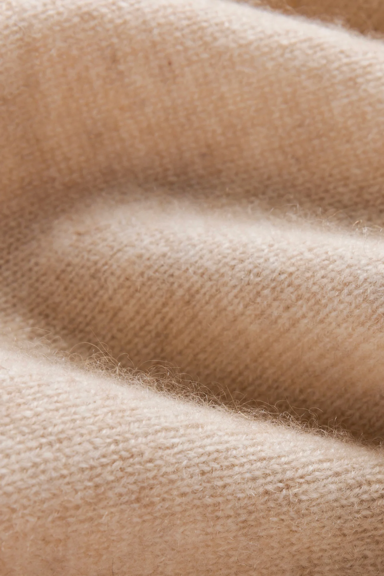 HAYDIE LONGLINE CARDIGAN - Image 14