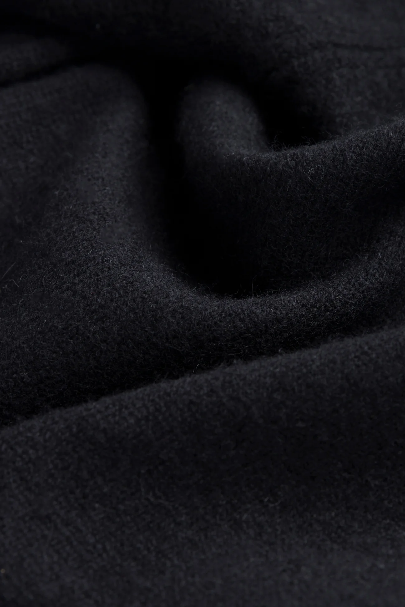 HAYDIE LONGLINE CARDIGAN - Image 7