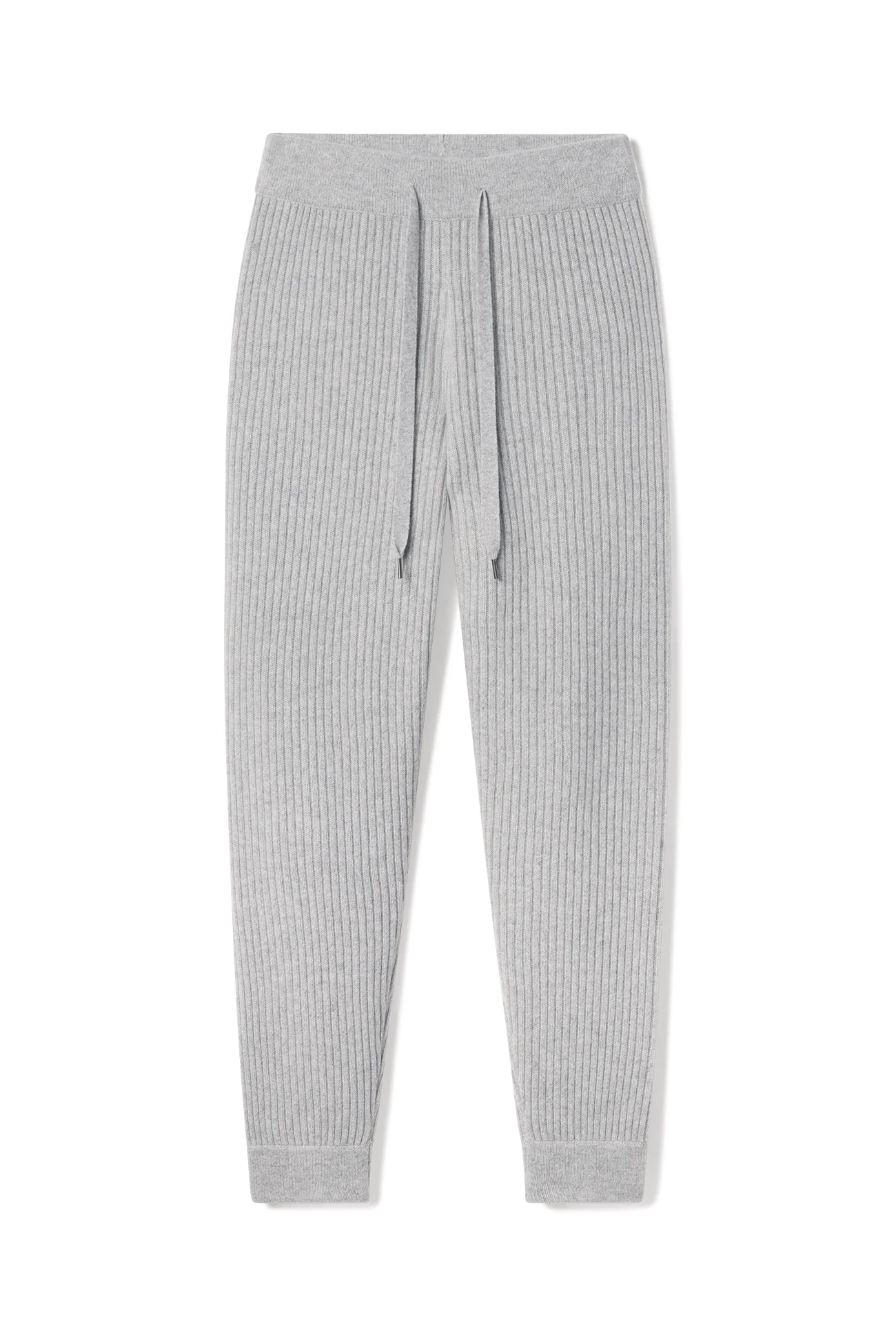 HEIDI RIBBED JOGGER PANT - Image 10