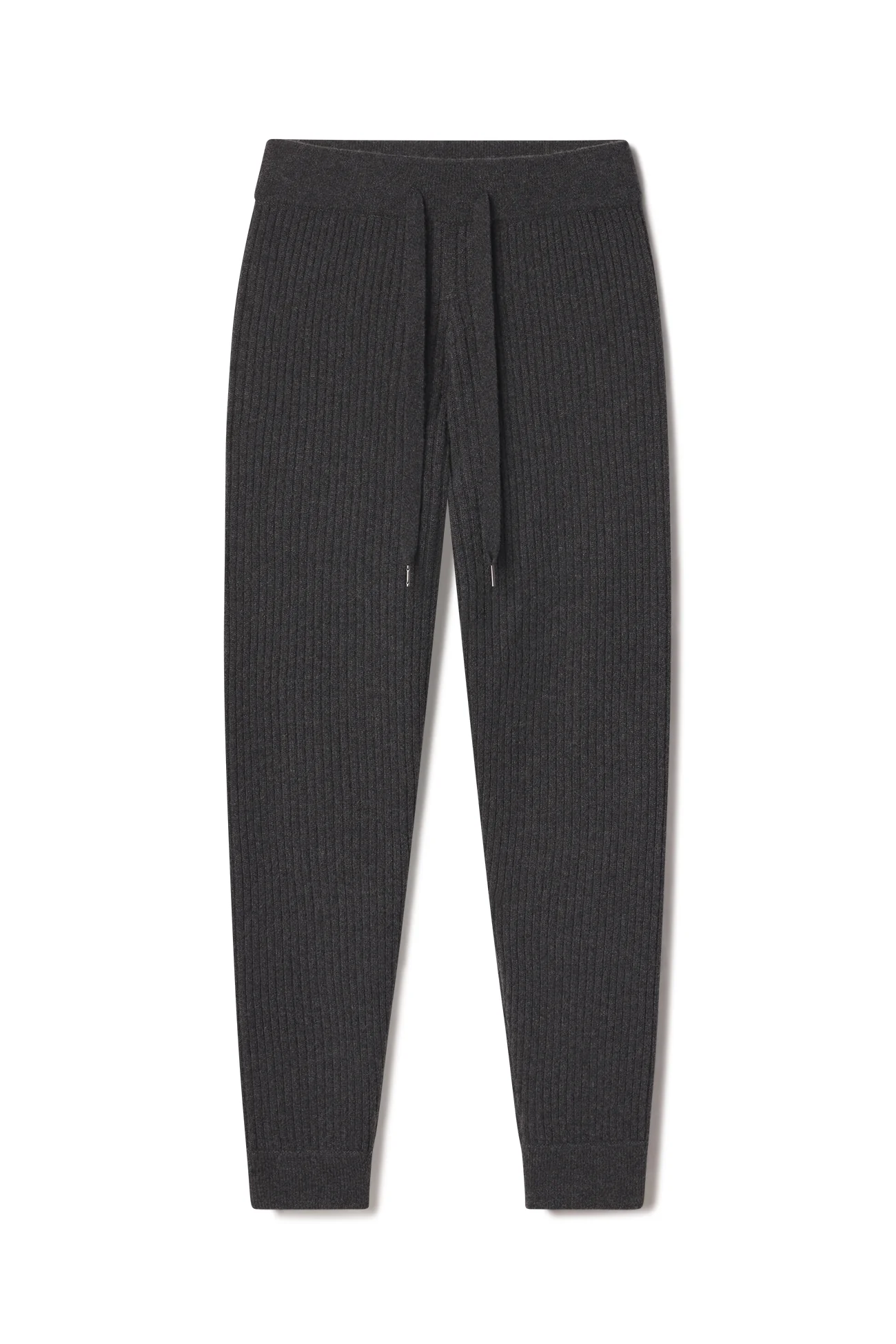 HEIDI RIBBED JOGGER PANT - Image 15