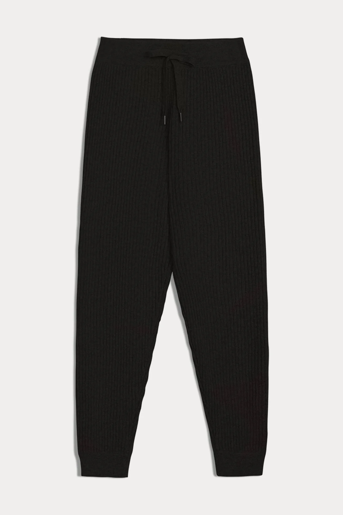 HEIDI RIBBED JOGGER PANT - Image 21