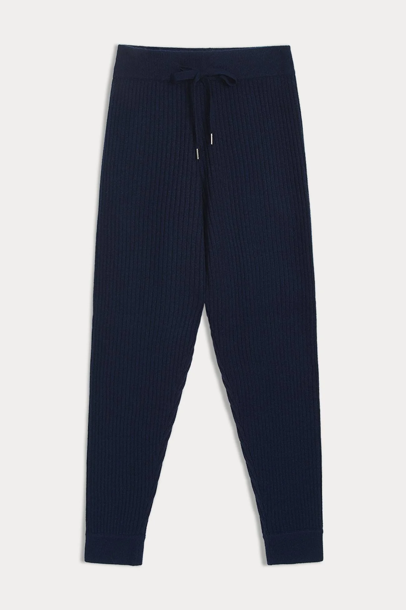 HEIDI RIBBED JOGGER PANT - Image 30