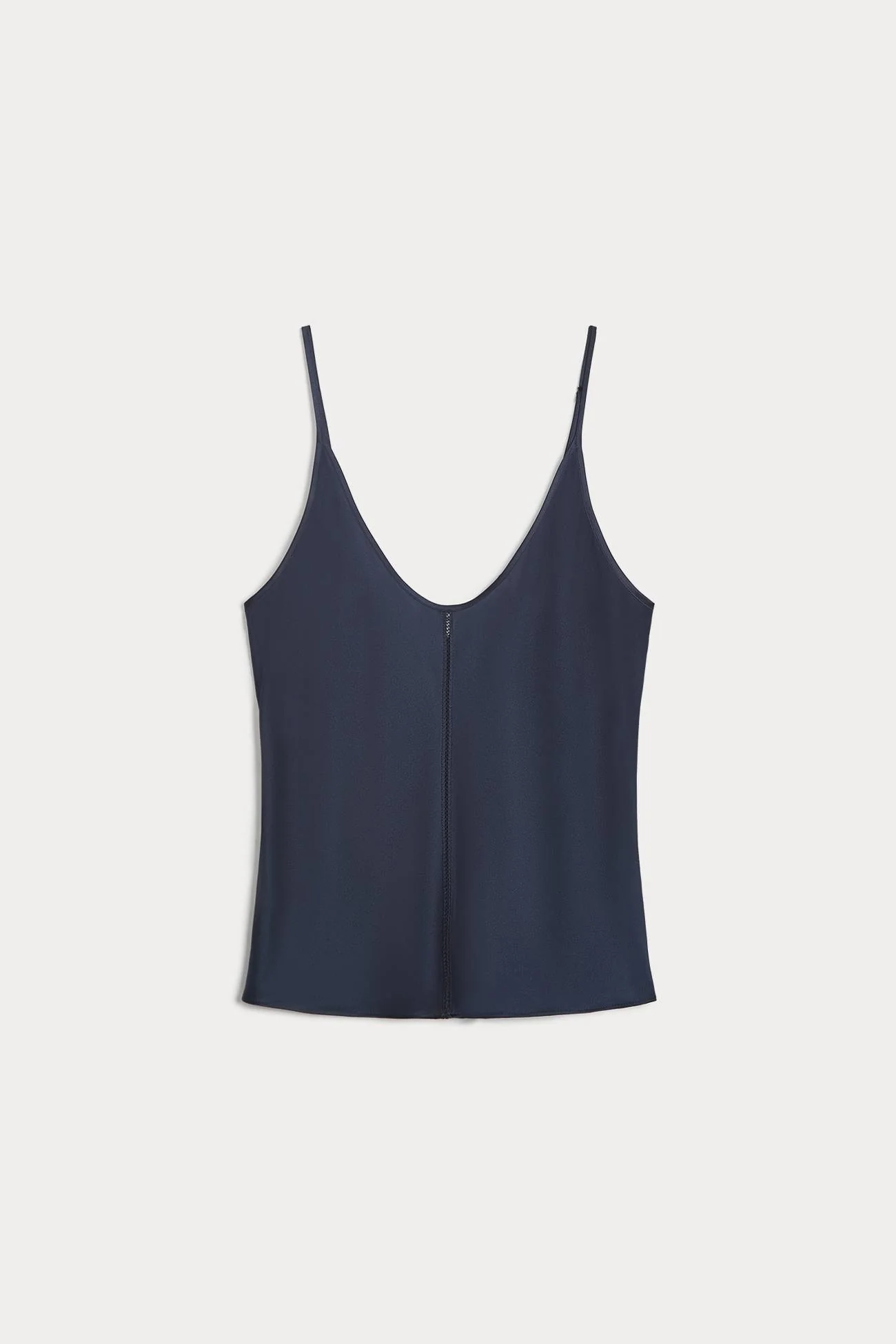 JOLENE SILK TANK - Image 19
