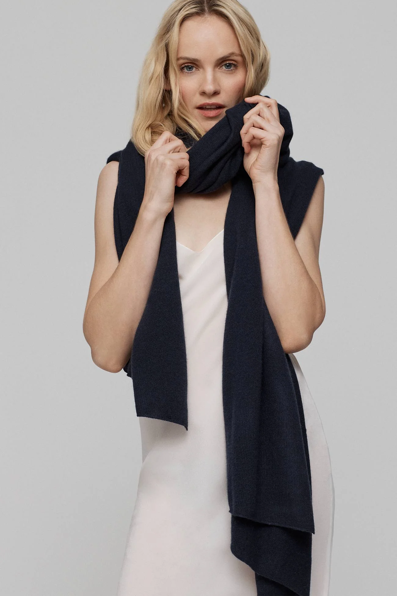 KARLIE WRAP - Image 29
