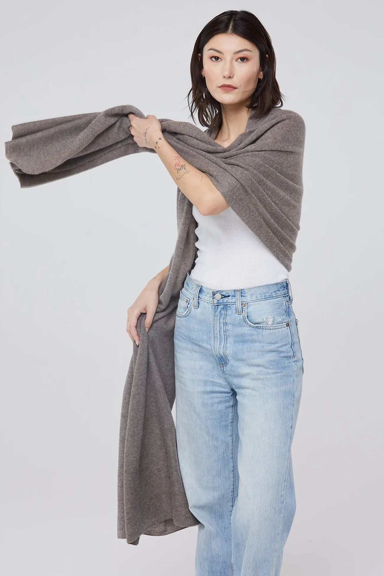 KARLIE WRAP - Image 40