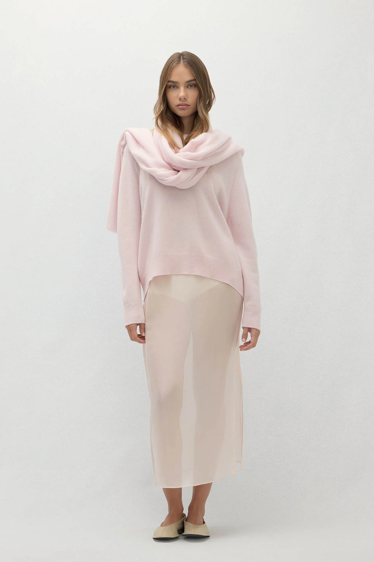 KARLIE WRAP - Image 7