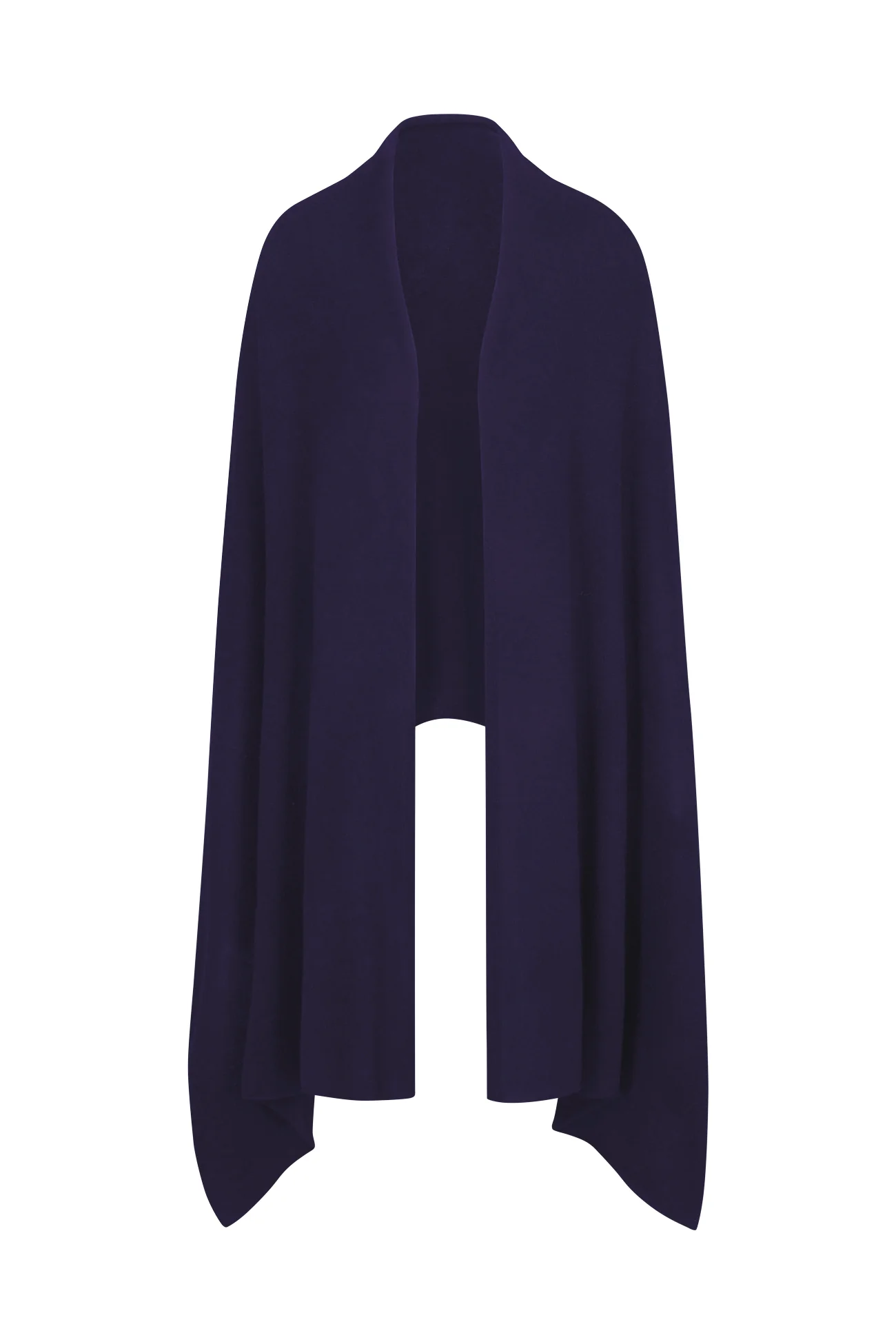KARLIE WRAP - Image 77