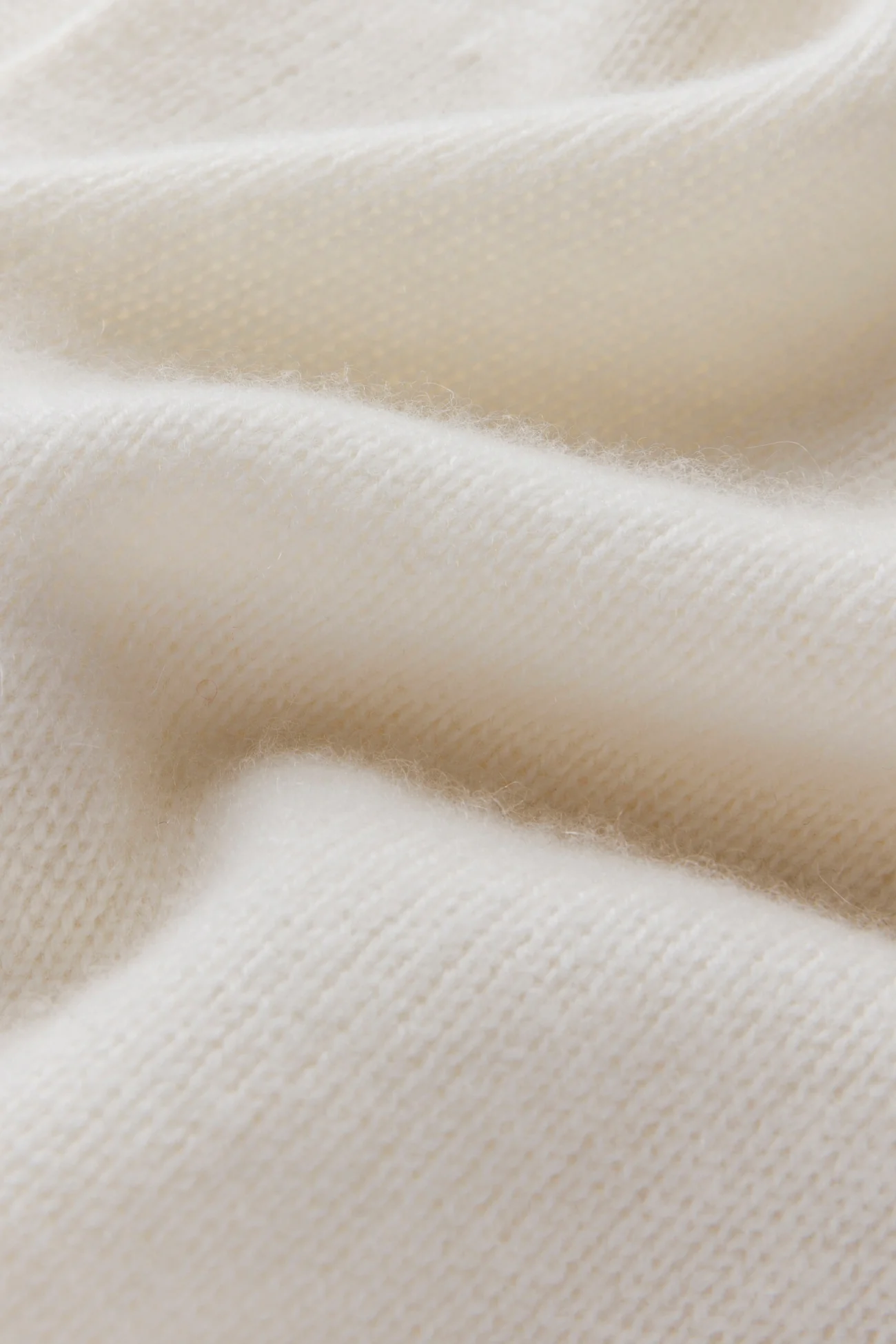 LOUISA SLEEVELESS MOCK NECK - Image 14