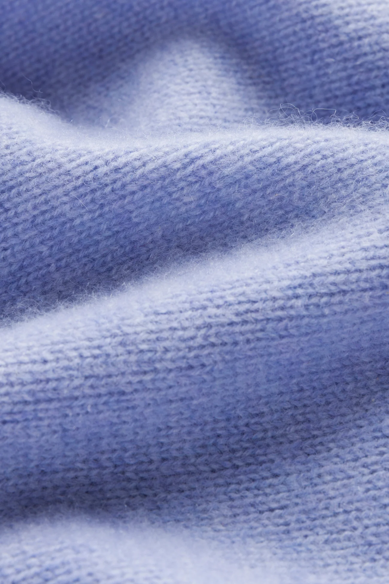 LOUISA SLEEVELESS MOCK NECK - Image 21
