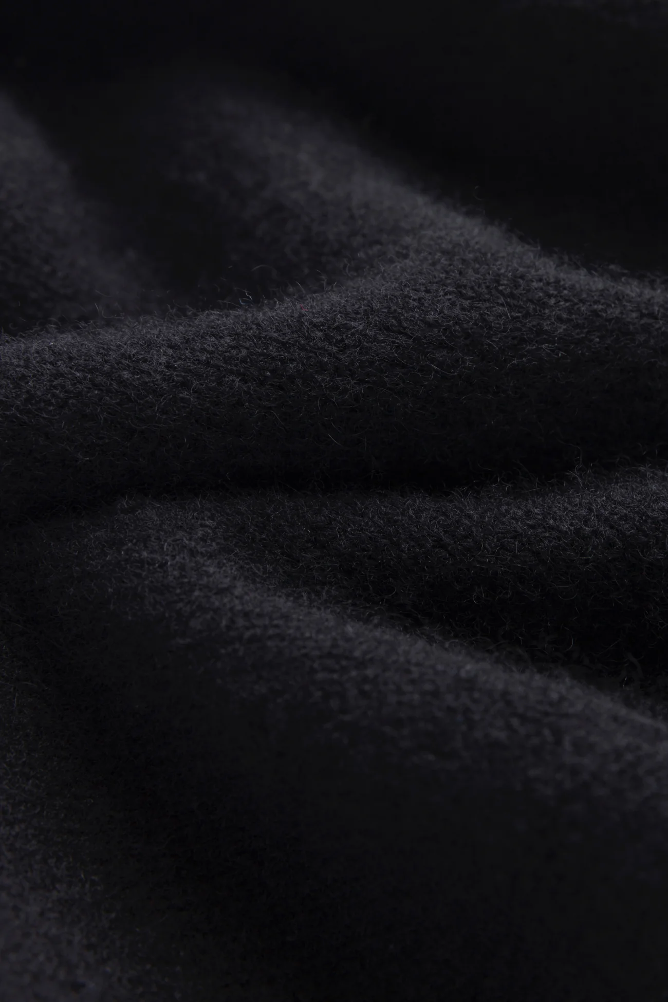 LOUISA SLEEVELESS MOCK NECK - Image 7