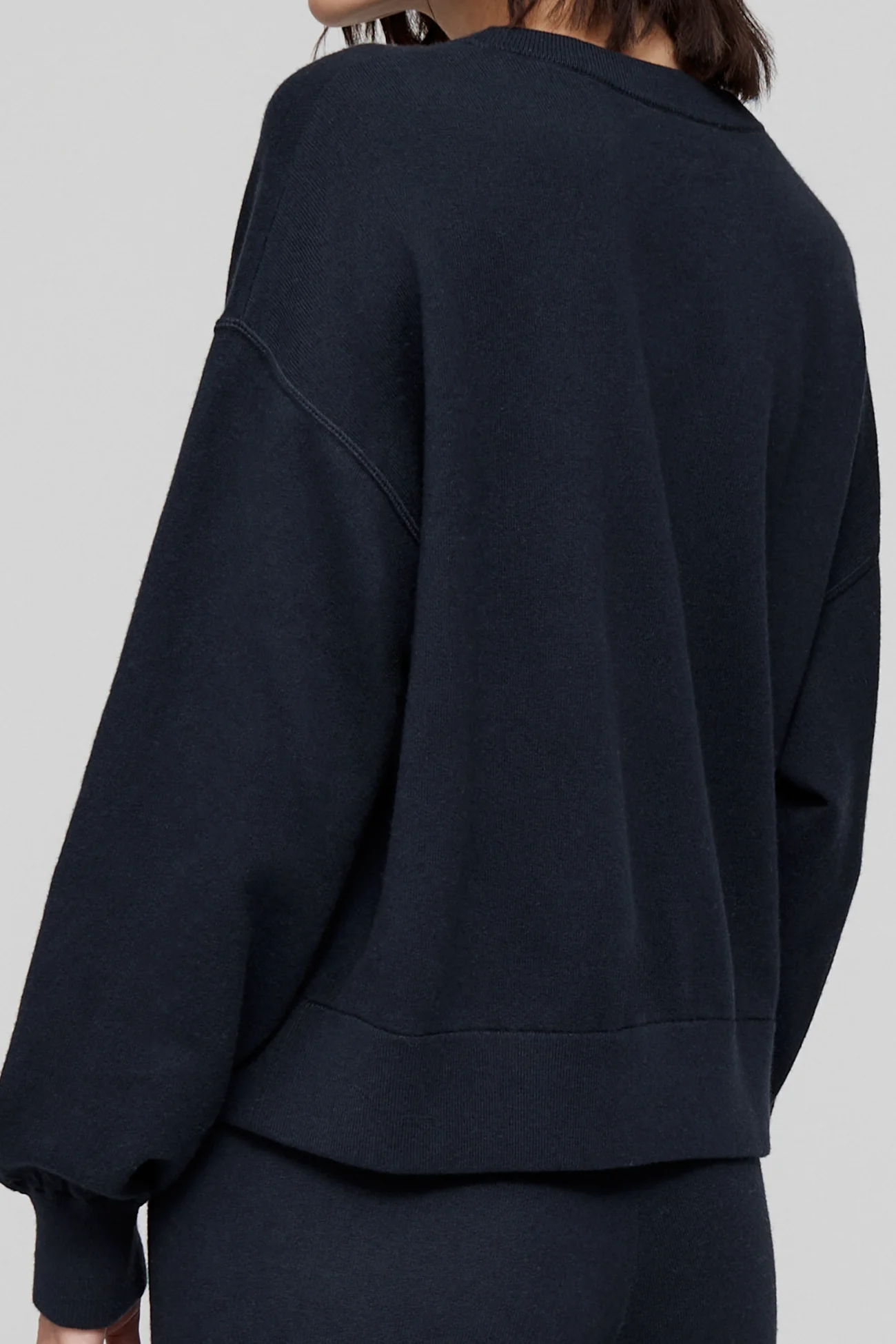 MAUDE CREWNECK SWEATER - Image 18