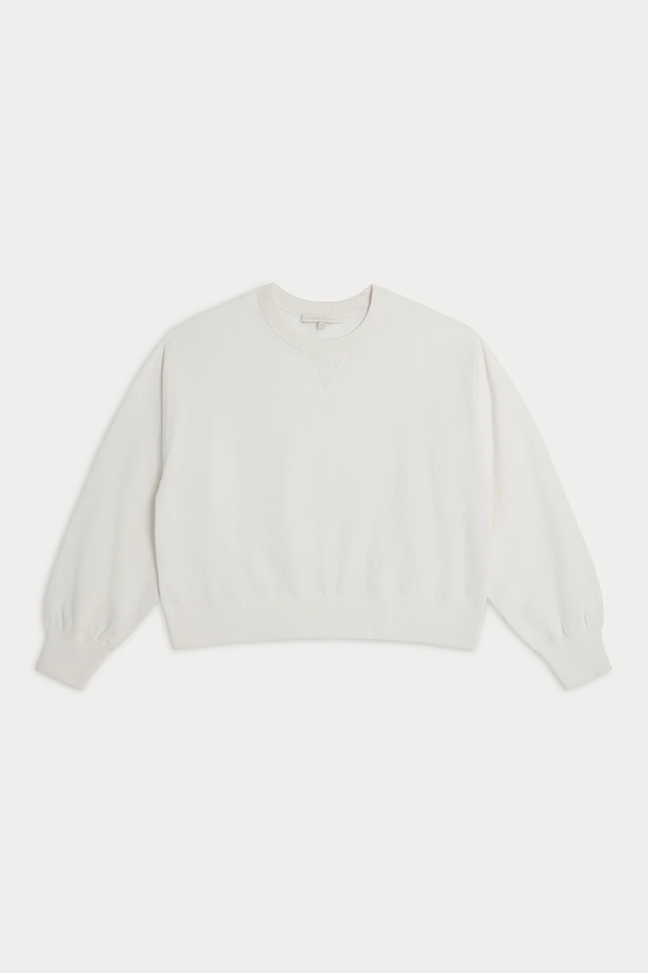 MAUDE CREWNECK SWEATER - Image 30