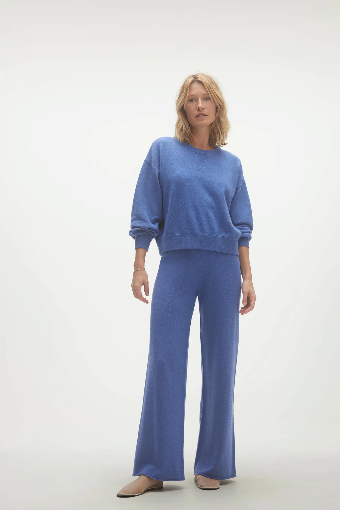 MAUDE CREWNECK SWEATER - Image 31