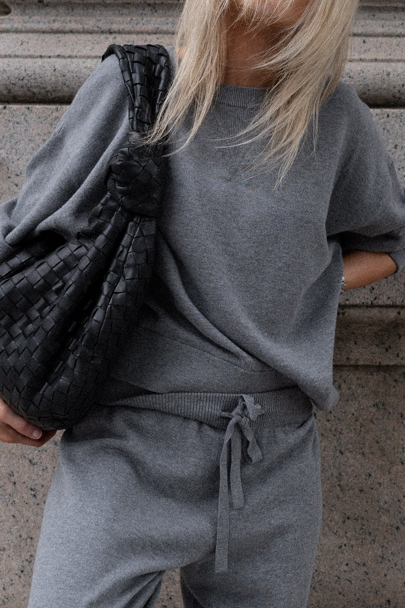 MAUDE CREWNECK SWEATER - Image 37