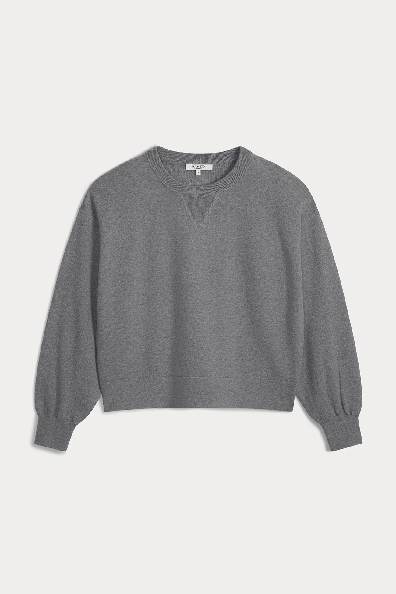 MAUDE CREWNECK SWEATER - Image 38