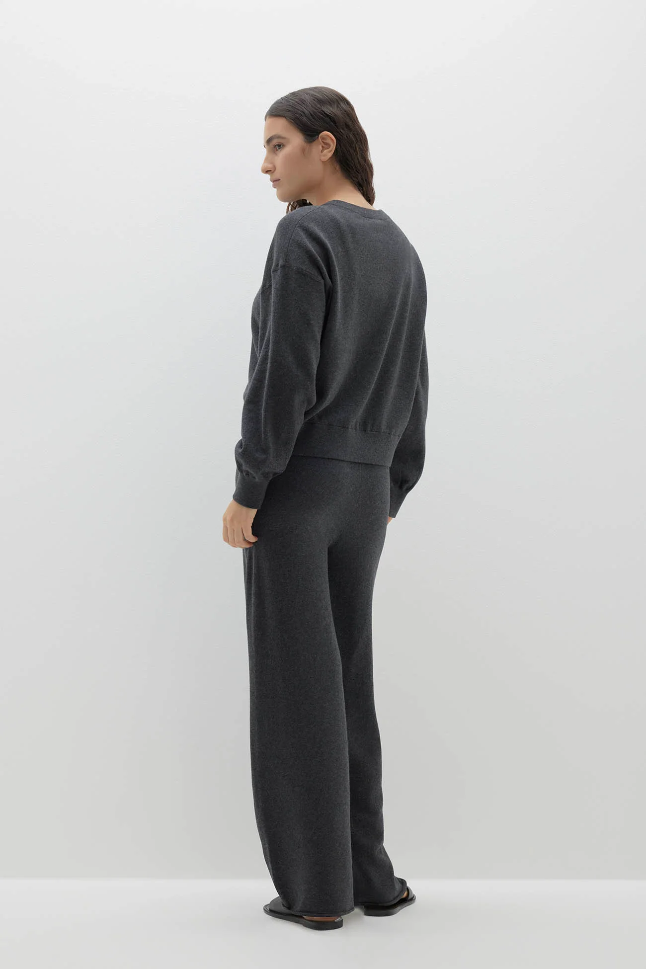 MAUDE CREWNECK SWEATER - Image 41