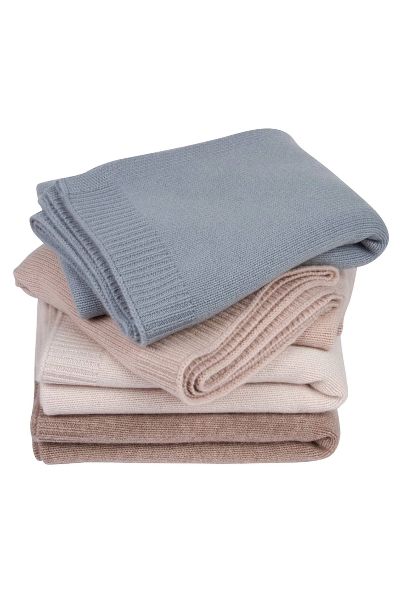 MILO BABY BLANKET - Image 10