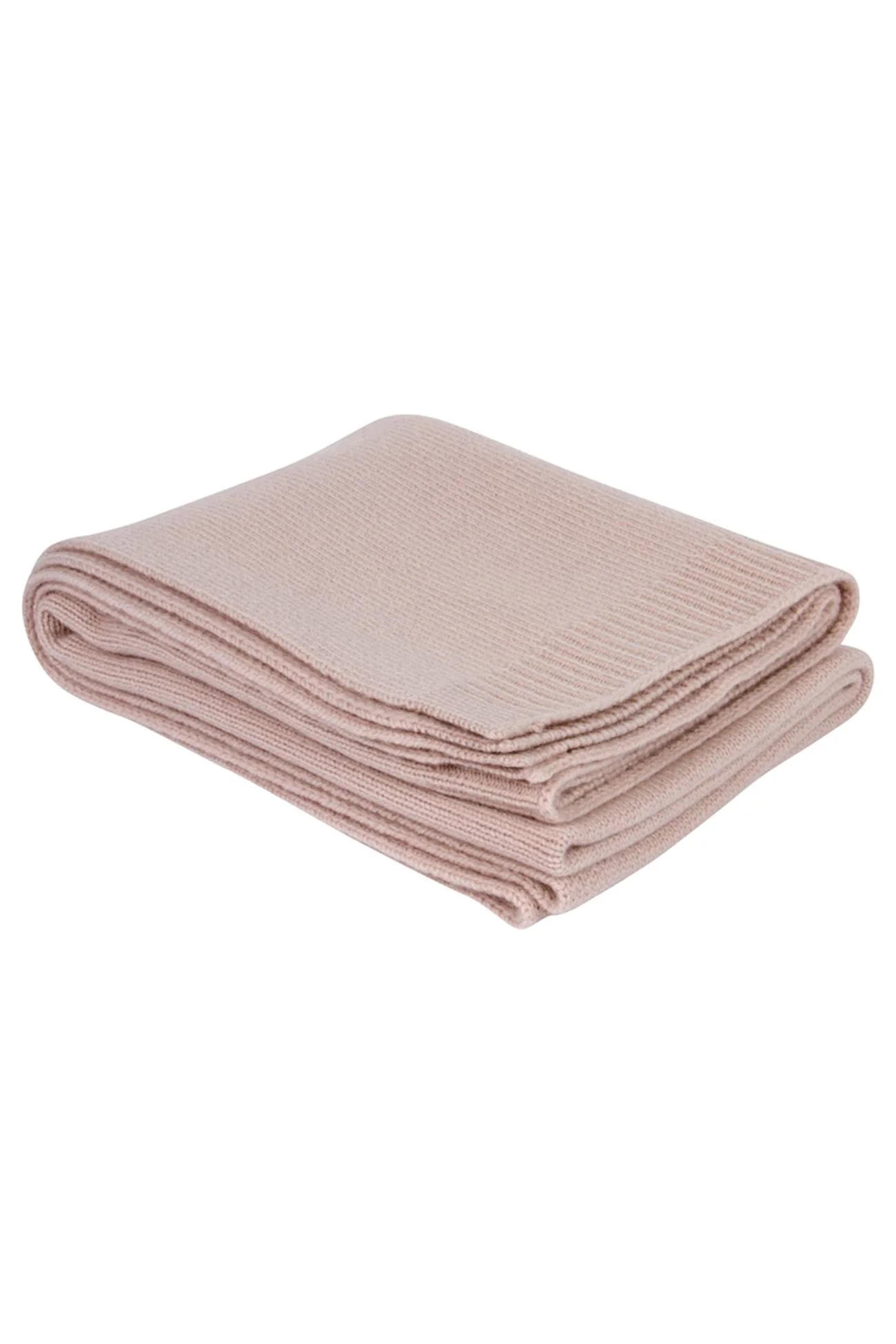 MILO BABY BLANKET - Image 11