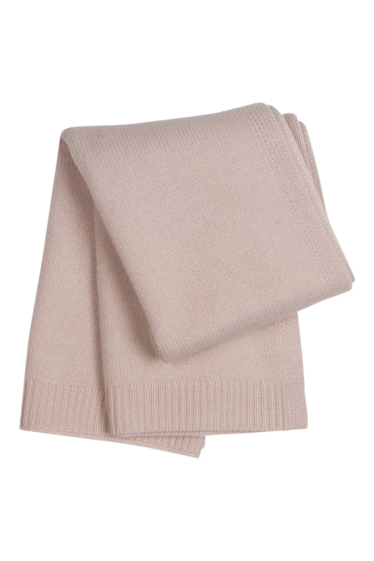 MILO BABY BLANKET - Image 12