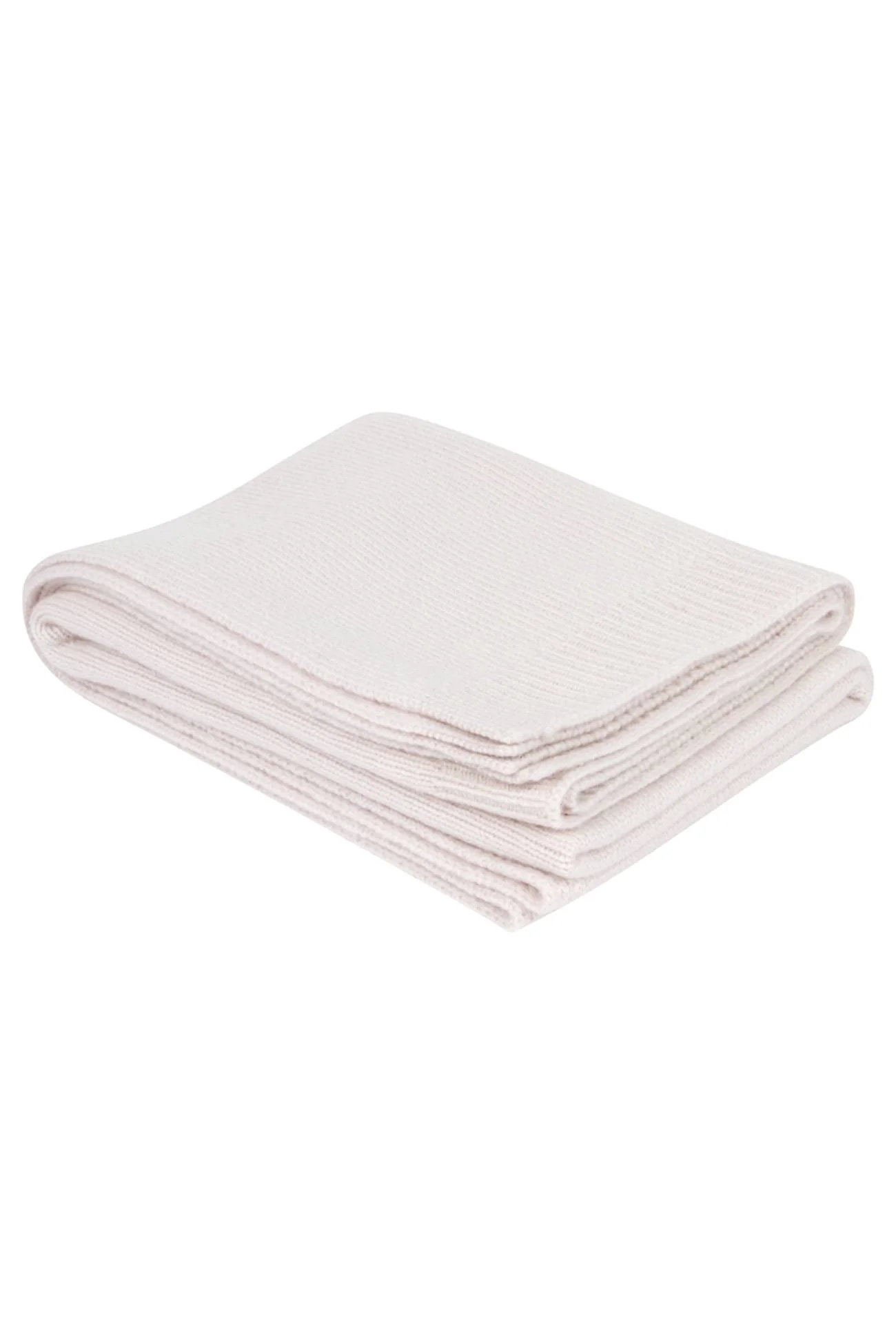 MILO BABY BLANKET - Image 5