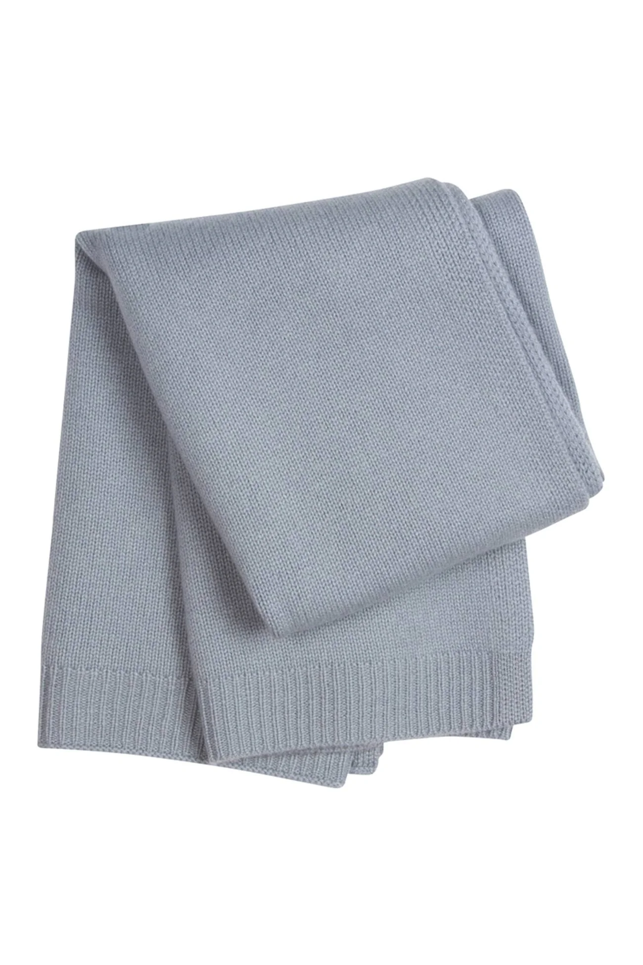 MILO BABY BLANKET - Image 8